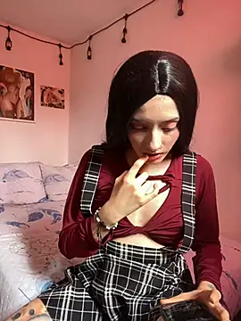 LiliJones  online show from 03/03/25, 05:29