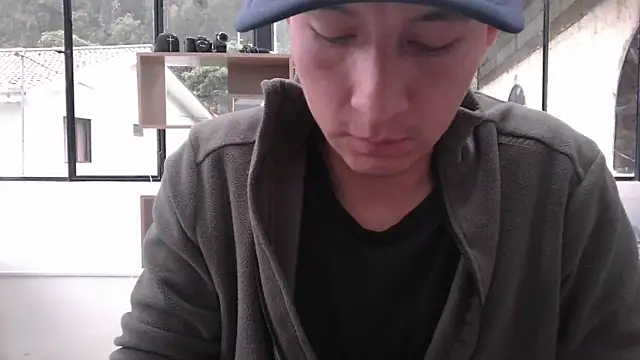 Snapshot of 97banana chatting on 01/09/25, 08:22 97banana online show from 01/09/25, 08:22