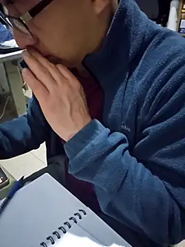 Snapshot of 97banana chatting on 03/21/25, 03:22 97banana online show from 03/21/25, 03:22