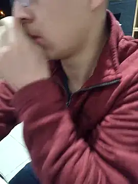 Snapshot of 97banana chatting on 09/16/25, 12:33 97banana online show from 09/16/25, 12:33