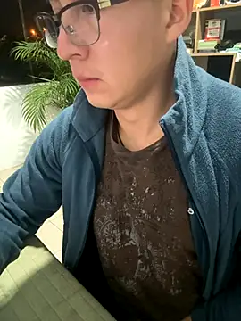 Snapshot of 97banana chatting on 09/23/25, 01:08 97banana online show from 09/23/25, 01:08