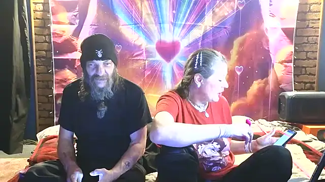 PropertyAndBiker online show from 02/12/26, 11:33