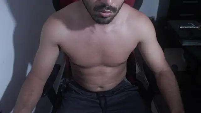 m16x16x online show from 12/17/24, 12:34