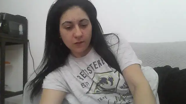 Snapshot of davenmichelle00 chatting on 02/09/26, 04:22 davenmichelle00 online show from 02/09/26, 04:22