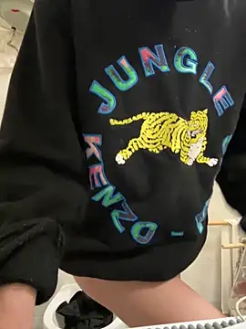 Snapshot of AniGi- chatting on 02/03/25, 08:46 AniGi- online show from 02/03/25, 08:46