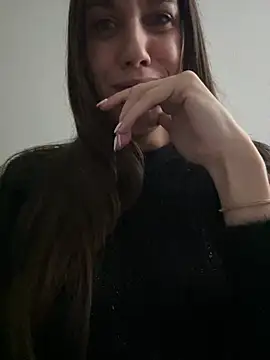 Snapshot of AniGi- chatting on 02/13/25, 09:49 AniGi- online show from 02/13/25, 09:49