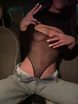 Snapshot of AniGi- chatting on 02/20/25, 12:30 AniGi- online show from 02/20/25, 12:30