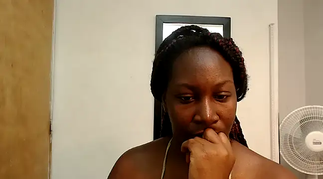 blackhotbody online show from 01/16/25, 08:11