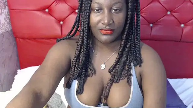 blackhotbody online show from 03/10/26, 02:05