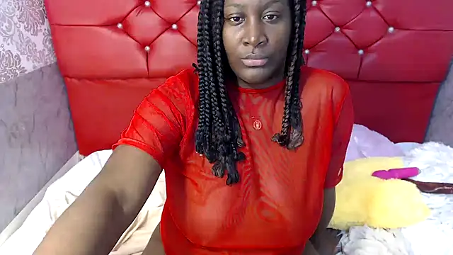 blackhotbody online show from 03/13/26, 04:19