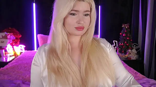 CocoSecretss online show from 01/02/25, 07:44