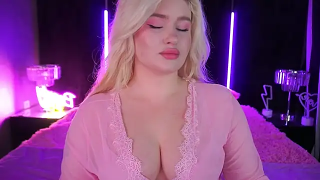 CocoSecretss online show from 02/10/25, 07:26