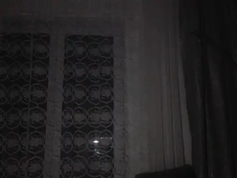 Snapshot of Piter9023 chatting on 11/17/25, 11:10 Piter9023 online show from 11/17/25, 11:10