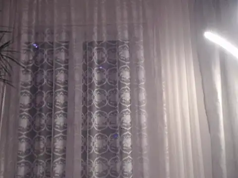 Snapshot of Piter9023 chatting on 12/22/25, 11:02 Piter9023 online show from 12/22/25, 11:02