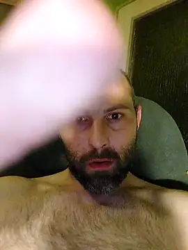 Snapshot of Piter9023 chatting on 02/06/26, 11:08 Piter9023 online show from 02/06/26, 11:08