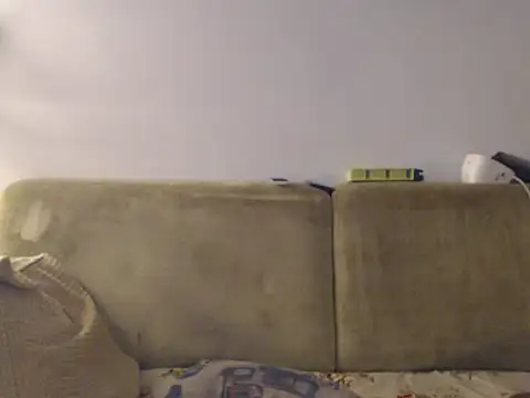 Snapshot of Piter9023 chatting on 02/24/26, 04:38 Piter9023 online show from 02/24/26, 04:38