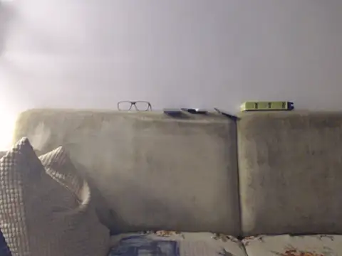 Snapshot of Piter9023 chatting on 03/14/26, 09:53 Piter9023 online show from 03/14/26, 09:53