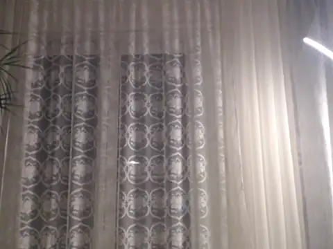 Snapshot of Piter9023 chatting on 03/28/26, 12:10 Piter9023 online show from 03/28/26, 12:10