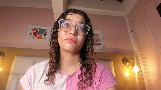 Dollar-girl online show from 12/24/24, 12:11