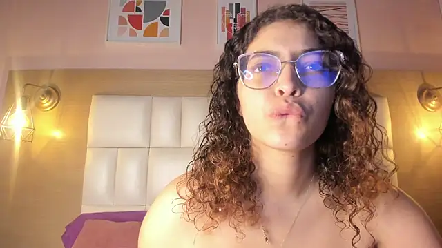 Dollar-girl online show from 12/27/24, 06:20