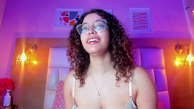 Dollar-girl online show from 01/09/25, 12:09