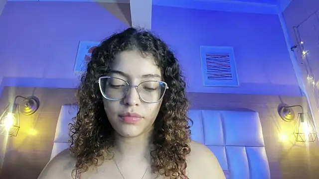 Dollar-girl online show from 01/11/25, 01:01