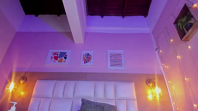 Dollar-girl online show from 01/24/25, 01:56