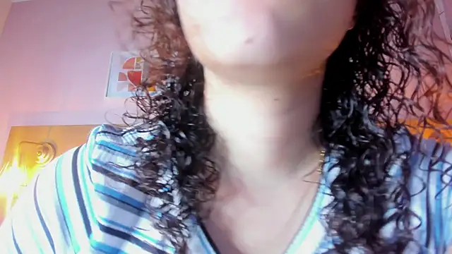 Dollar-girl online show from 02/13/25, 11:39