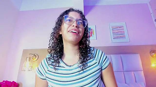 Dollar-girl online show from 03/09/25, 11:36