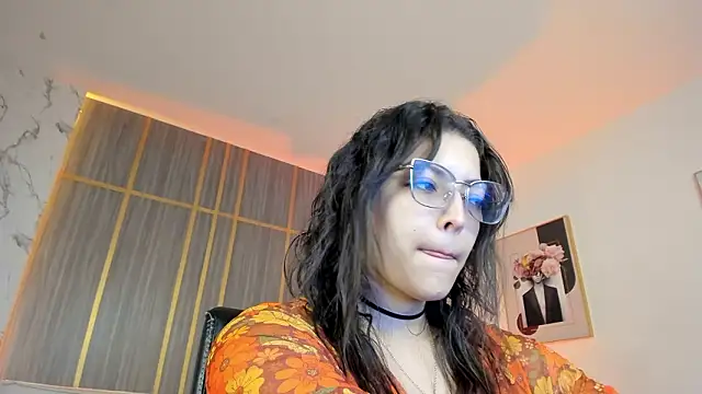 Dollar-girl online show from 03/09/26, 02:10