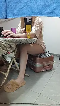 sheepsuxi online show from 03/02/26, 06:47