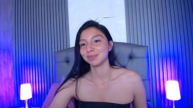 kendall saenz online show from 12/13/24, 04:38