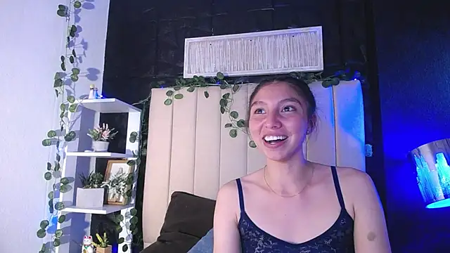 kendall saenz online show from 12/19/24, 07:29