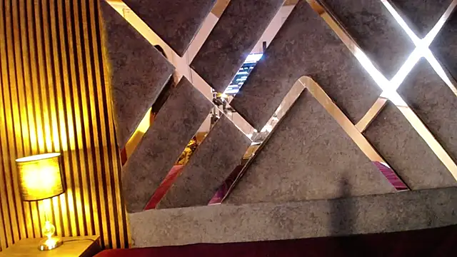 kendall saenz online show from 01/11/25, 10:40