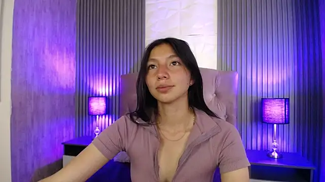 kendall saenz online show from 01/21/25, 07:39