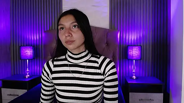 kendall saenz online show from 01/29/25, 07:53