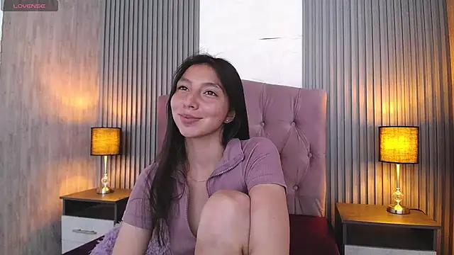 kendall saenz online show from 02/24/25, 10:47