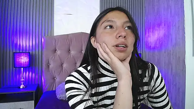 kendall saenz online show from 03/11/25, 07:58