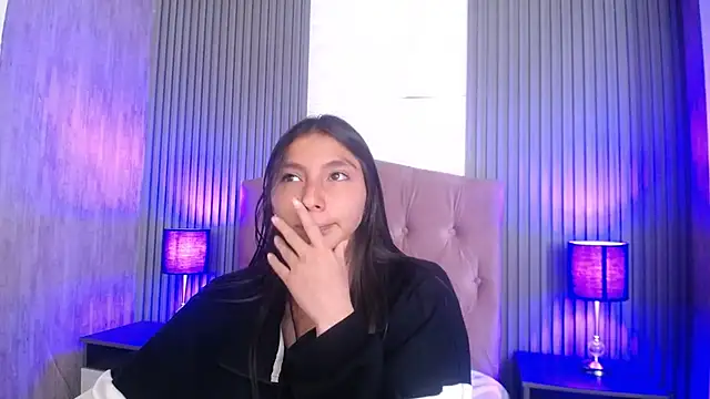 kendall saenz online show from 03/14/25, 07:44