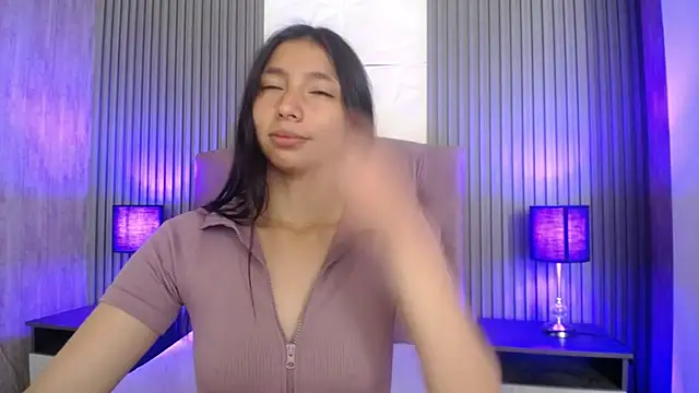 kendall saenz online show from 03/15/25, 01:29