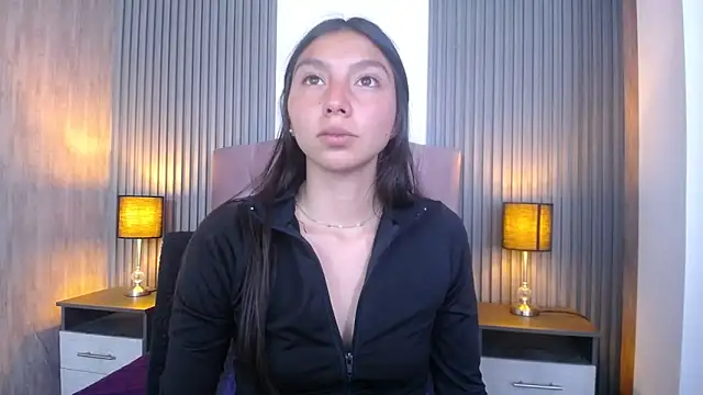 kendall saenz online show from 03/20/25, 07:25