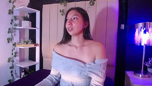 kendall saenz online show from 09/08/25, 07:24