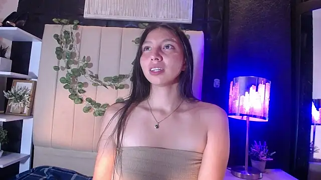 kendall saenz online show from 09/24/25, 07:39