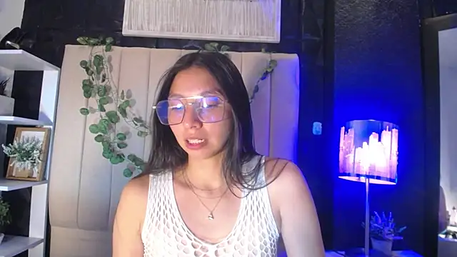 kendall saenz online show from 09/25/25, 07:39