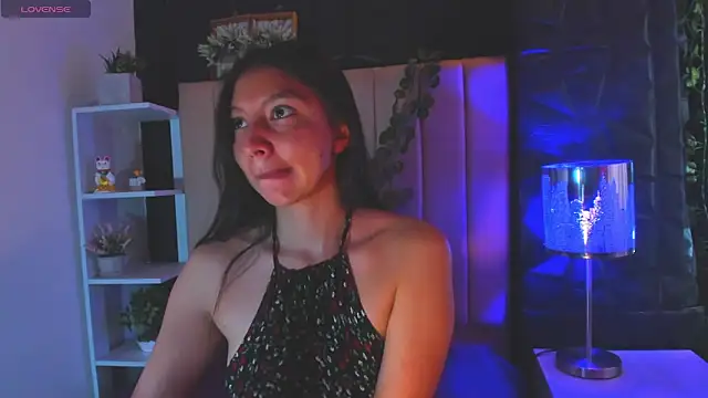 kendall saenz online show from 11/14/25, 03:00