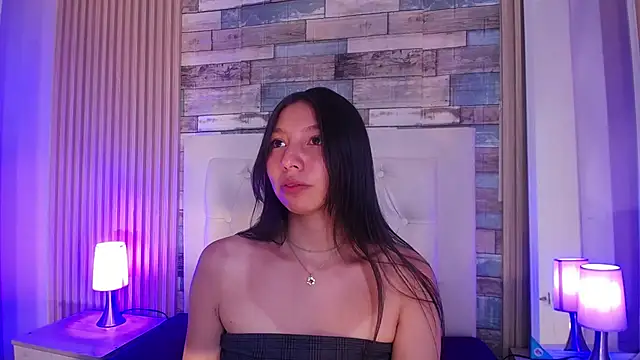 kendall saenz online show from 01/08/26, 07:49