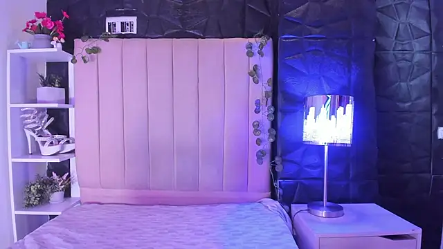 kendall saenz online show from 02/13/26, 07:32