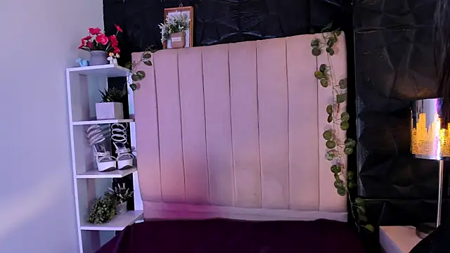 kendall saenz online show from 02/25/26, 07:56