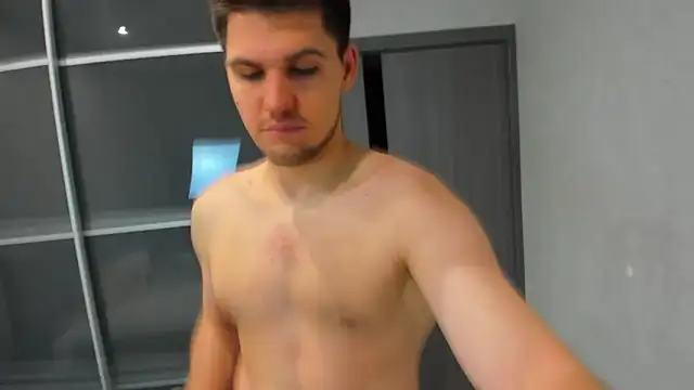 Alex Brown  online show from 02/05/25, 02:16