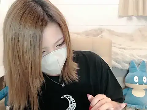 Snapshot of xxAIxx chatting on 01/09/25, 03:01 xxAIxx online show from 01/09/25, 03:01